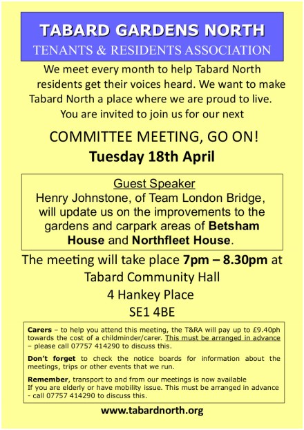 Committee Meeting 18th April.jpg