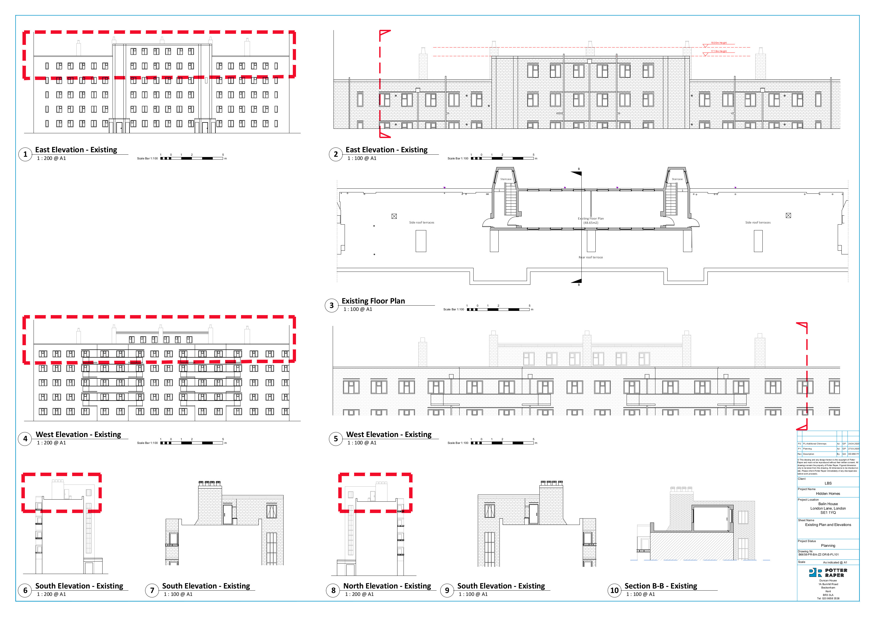 EXISTING_PLAN__SECTION___ELEVATIONS-868963